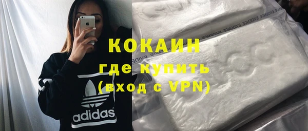 спиды Горняк