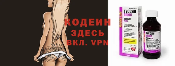 спиды Горняк