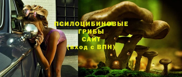 кокаин премиум Горно-Алтайск